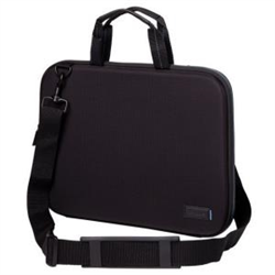 Targus TBD02204AU- 12.5