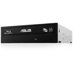 Bw-16D1ht Internal 16X BLU-RAY Disc Drive Writer