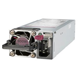 Aruba 2930F 8-PORT Power Shelf