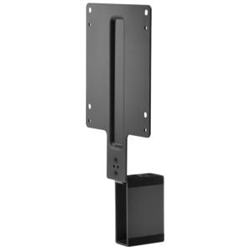 B300 Pc Mounting Bracket