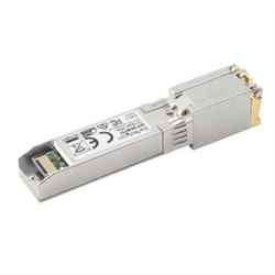 Startech MSA Uncoded SFP+ - 10GBE Transceiver Module - 30M LTW
