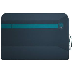 Stm Summary Sleeve 15