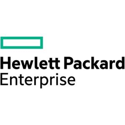 STOK HPE Eth 10Gb 2p 568SFP+ Mmt Adptr