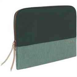 STM GRACE SLEEVE 15