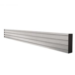 ADM Series 700mm mounting rail