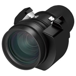 Elplm15 Middle Throw Zoom Lens 5