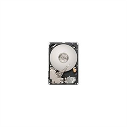 3.5 2TB SATA 512N HDD