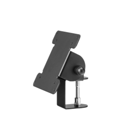 POS Vesa head assembly pin