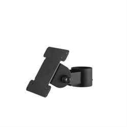 Pos VESA Head Assembly Short