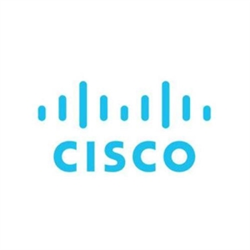 3YR SNTC 8X5XNBD Catalyst 9300 48-port(12 mGig36 2.5Gbps