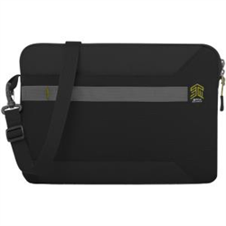 blazer Laptop Sleeve  (15'') - black - suits up to 16