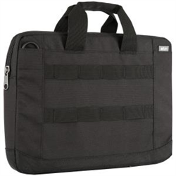 Stm (ACE CARGO) Laptop SHOULDERBAG- Fits Up To 14