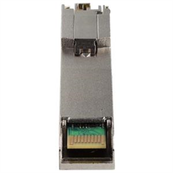 Startech CISCO SFP-10GB-TC COMP. SFP+- 10GBE Copper TRANSCEIVER- 30M- LTW