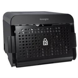 Kensington 12 Bay Charge CABINET- Fits Up To 14