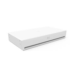 CISCO - Cisco Codec Pro - Stand Alone