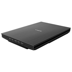 Lide400 CIS Scanner
