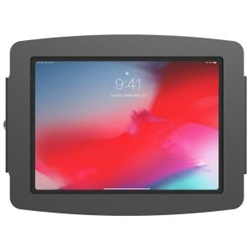 Compulocks Space Enclosure For 2018 IPAD Pro 12.9
