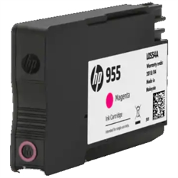 Hardware Accessories Other Itnest Australia