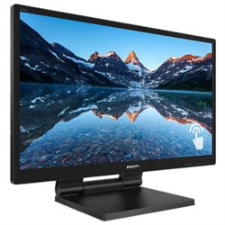 Philips 23.8