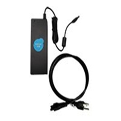 Logitech ADAPTOR - LOGITECH Rally ULTRA-HD CONFERENCECAM - Black - N/A - N/A - Ww - 96W 48