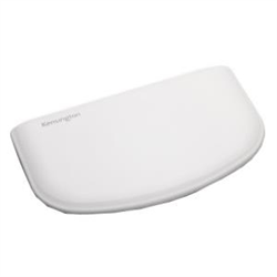KTG ERGOSOFT WRIST REST SLIM MOUSE GREY