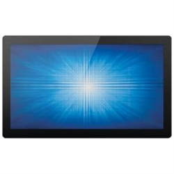 Elo Open Frame 2295L 21.5/PCAP HDMI/VGA/DP USB