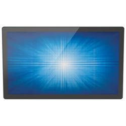 Elo Open Frame 2494L 23.8/PCAP HDMI/VGA/DP USB
