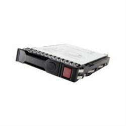 Hpe MSA 960GB SAS Ri SFF SSD