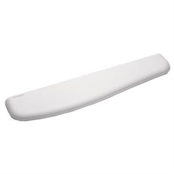 Ktg ERGOSOFT Wrist Rest Standard KEYBOAR