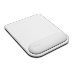 Ktg ERGOSOFT MOUSEPAD GREY