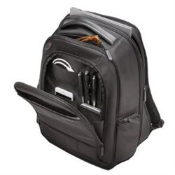 Ktg Contour 2.0 Business Laptop Backpack