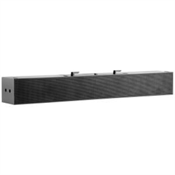 S101 Speaker Bar