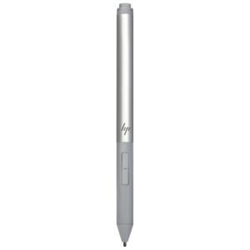 HP Rechargeable Active Pen G3 (Elite x2 x360)