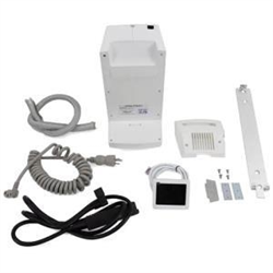Ergotron LIFEKINNEX Smart Battery Dock ANZ
