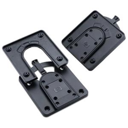 Hp Quick Release 2