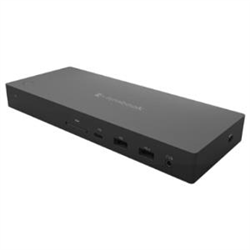 格安ミルキーホワイトノートパソコン❤バッテリー駆動OK☆大容量HDD640GB☆ ノートPC 正規 店 メリット