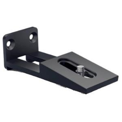 JABRA PANACAST WALL MOUNT