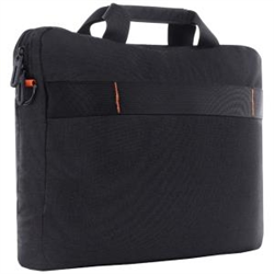 Stm (GAMECHANGE BRIEF) Laptop SHOULDERBAG- Fits Up To 16