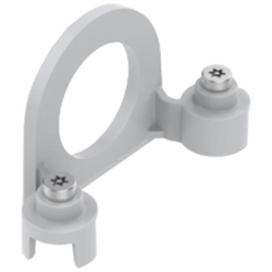 Axis Mount TP3601 3/4-INCH Conduit Adapter 4/PK