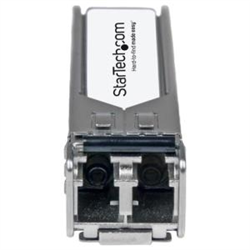 HP J9150A Compatible SFP+ Module - 10GBase-SR Fiber Optical Transceiver (J9150A-ST)
