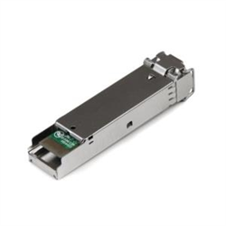 HP J9151A Compatible SFP+ Module - 10GBase-LR Fiber Optical Transceiver (J9151A-ST)