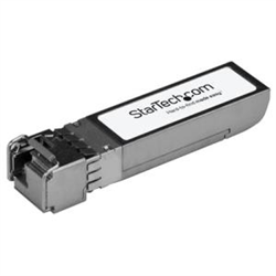 HP JD094B-BX-U Compatible SFP+ Module - 10GBase-BX Fiber Optical Transceiver Upstream (JD094B-BX-U-ST)
