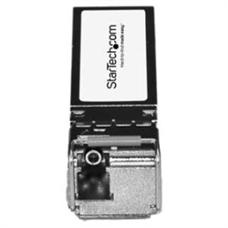 Cisco SFP-10G-BXU-I Compatible SFP+ Module - 10GBase-BX Fiber Optical Transceiver Upstream (SFP-10G-BXU-I-ST)