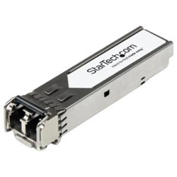 Palo Alto Networks LX Compatible SFP Module - 1000Base-LX Fiber Optical Transceiver (LX-ST)