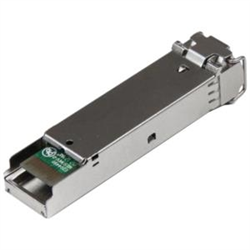Palo Alto Networks SX Compatible SFP Module - 1000Base-SX Fiber Optical Transceiver (SX-ST)