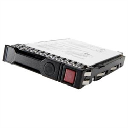 Hpe 240GB SATA Ri SFF Sc MV SSD