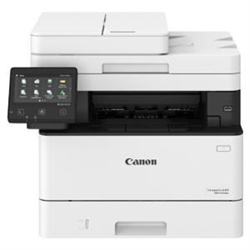 MF445DW MONO LASER MFP