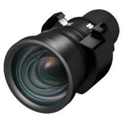 Elplw08 For G7000 SERIES/L1000 Series