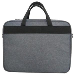 Dynabook Business Carry Case - Fits Up To 14