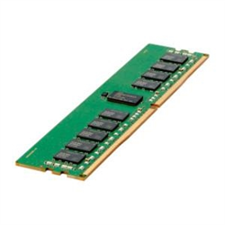 HPE 16GB 2Rx8 PC4-3200AA-R Smart Kit